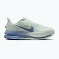 Dámska bežecká obuv Nike Pegasus Premium barely green/work blue/blue void