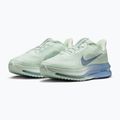 Dámska bežecká obuv Nike Pegasus Premium barely green/work blue/blue void 3