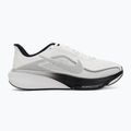 Pánske bežecké topánky Nike Pegasus 42 summit white/metallic silver-photon dust 2