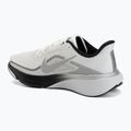 Pánske bežecké topánky Nike Pegasus 42 summit white/metallic silver-photon dust 3