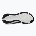 Pánske bežecké topánky Nike Pegasus 42 summit white/metallic silver-photon dust 4
