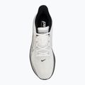 Pánske bežecké topánky Nike Pegasus 42 summit white/metallic silver-photon dust 5