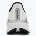 Pánske bežecké topánky Nike Pegasus 42 summit white/metallic silver-photon dust 6