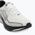 Pánske bežecké topánky Nike Pegasus 42 summit white/metallic silver-photon dust 7