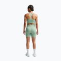 Tréningové tričko top  Nike Pro Seamless Dri-Fit Cropped steam 3