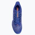Pánske bežecké topánky Nike Pegasus Premium lapis/total orange/off noir/white 5
