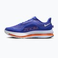 Pánske bežecké topánky Nike Pegasus Premium lapis/total orange/off noir/white 2