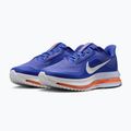 Pánske bežecké topánky Nike Pegasus Premium lapis/total orange/off noir/white 3