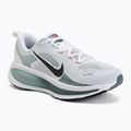 Pánske bežecké topánky Nike Vomero 18 white/mineral slate/mineral/black