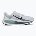 Pánske bežecké topánky Nike Vomero 18 white/mineral slate/mineral/black 2