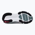 Pánske bežecké topánky Nike Vomero 18 white/mineral slate/mineral/black 4