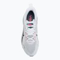 Pánske bežecké topánky Nike Vomero 18 white/mineral slate/mineral/black 5