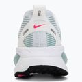 Pánske bežecké topánky Nike Vomero 18 white/mineral slate/mineral/black 6