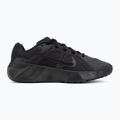 Pánske topánky Nike Metro Tek black/anthracite/black 2