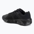 Pánske topánky Nike Metro Tek black/anthracite/black 3
