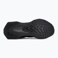 Pánske topánky Nike Metro Tek black/anthracite/black 4