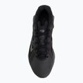 Pánske topánky Nike Metro Tek black/anthracite/black 5
