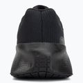 Pánske topánky Nike Metro Tek black/anthracite/black 6