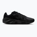 Pánske topánky Nike Metro Tek black/anthracite/black