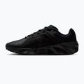 Pánska obuv Nike Metro Tek black/anthracite/black 2