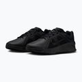 Pánske topánky Nike Metro Tek black/anthracite/black 3