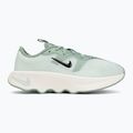 Dámske topánky Nike Motiva 2 barely green/steam/sail/black 2