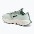 Dámske topánky Nike Motiva 2 barely green/steam/sail/black 3