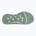 Dámske topánky Nike Motiva 2 barely green/steam/sail/black 4
