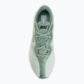 Dámske topánky Nike Motiva 2 barely green/steam/sail/black 5