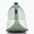 Dámske topánky Nike Motiva 2 barely green/steam/sail/black 6