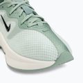 Dámske topánky Nike Motiva 2 barely green/steam/sail/black 7