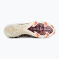 Pánske kopačky Nike United Vapor 16 Elite FG burgundy crush/university red/fossil/metal silver 4