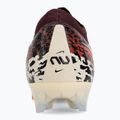 Pánske kopačky Nike United Vapor 16 Elite FG burgundy crush/university red/fossil/metal silver 6