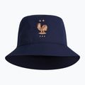 Klobúk Nike Apex France blackened blue