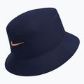 Klobúk Nike Apex France blackened blue 2