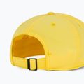 Šiltovka Nike Club Brazil Poly canary 4