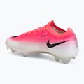 Pánske kopačky Nike Mercurial Vapor 17 Elite T FG multi color/black 3