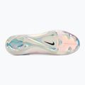 Pánske kopačky Nike Mercurial Vapor 17 Elite T FG multi color/black 4