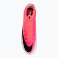 Pánske kopačky Nike Mercurial Vapor 17 Elite T FG multi color/black 5