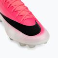Pánske kopačky Nike Mercurial Vapor 17 Elite T FG multi color/black 7