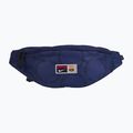 Ľadvinka Nike Heritage Paris-Saint Germain Waistpack loyal blue