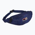 Ľadvinka Nike Heritage Paris-Saint Germain Waistpack loyal blue 2