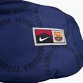 Ľadvinka Nike Heritage Paris-Saint Germain Waistpack loyal blue 4
