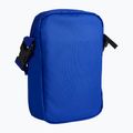 Ľadvinka Nike Heritage Paris-Saint Germain Crossbody old royal 2