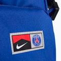 Ľadvinka Nike Heritage Paris-Saint Germain Crossbody old royal 3