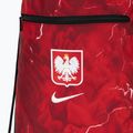 Vak Nike Academy Poland AOP 18 l team red/sport red 3