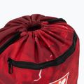 Vak Nike Academy Poland AOP 18 l team red/sport red 4