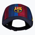Šiltovka Nike FC Barcelona Club Poly blackened blue 2