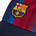 Šiltovka Nike FC Barcelona Club Poly blackened blue 4