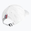 Šiltovka Nike Paris-Saint Germain Club Poly white 3